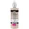 12 Pack: Tulip® Glitter® Gold Dimensional Fabric Paint